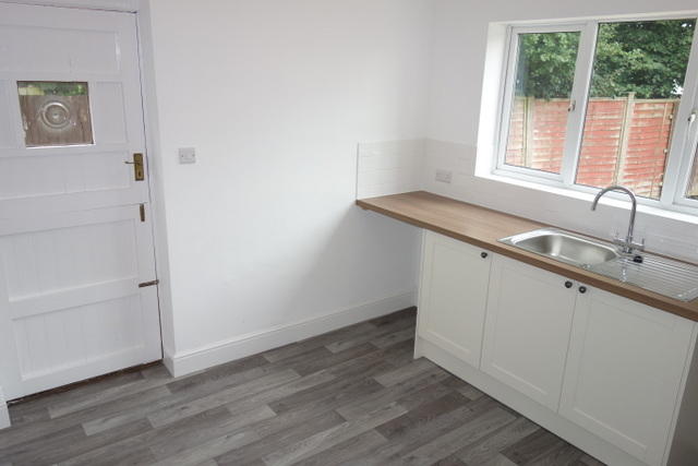 Additional image 4 of Dancing Lane, Wincanton, Somerset, BA9