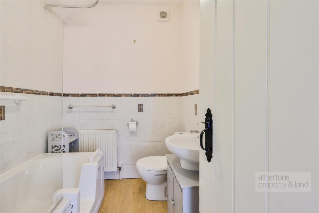 Additional image 15 of Lowerfold Road, Great Harwood, Hyndburn