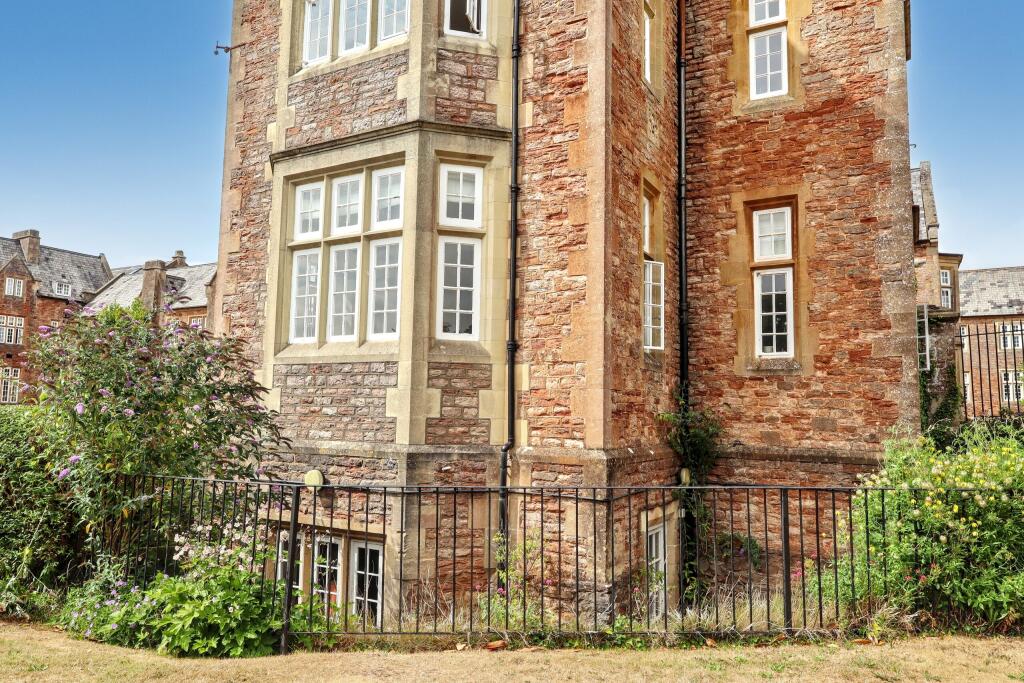 Additional image 9 of South Horrington, Wells