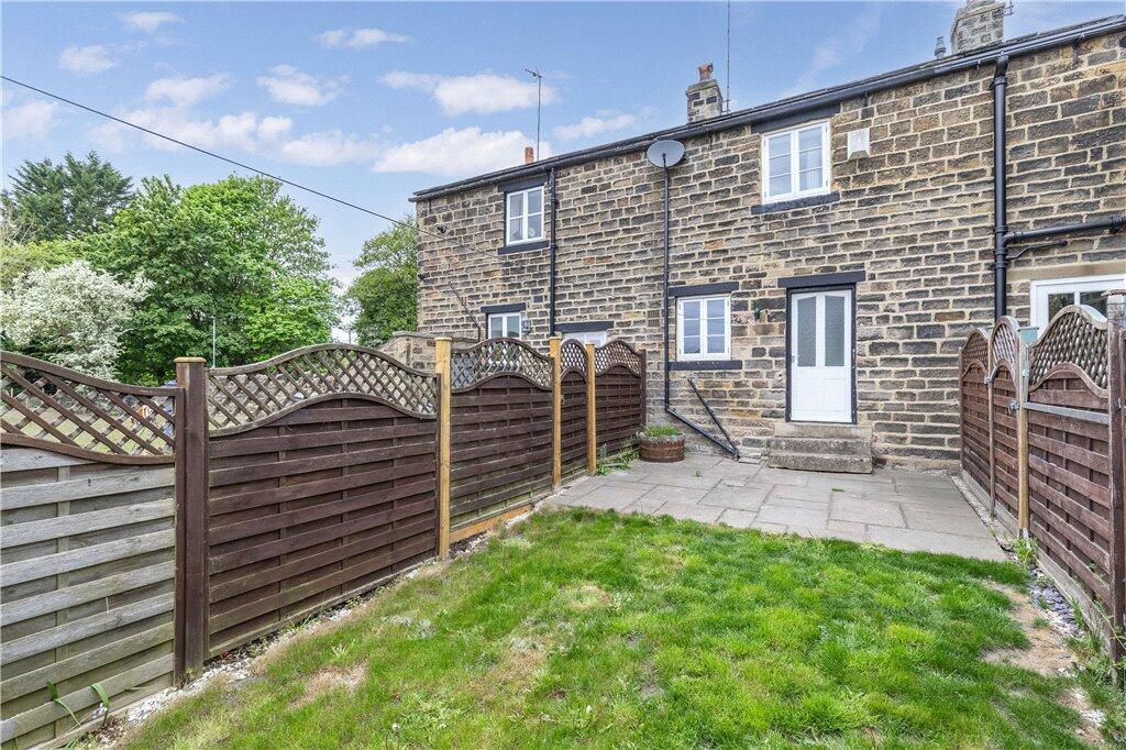 Additional image 10 of Chapel Lane, Esholt, West Yorkshire, BD17