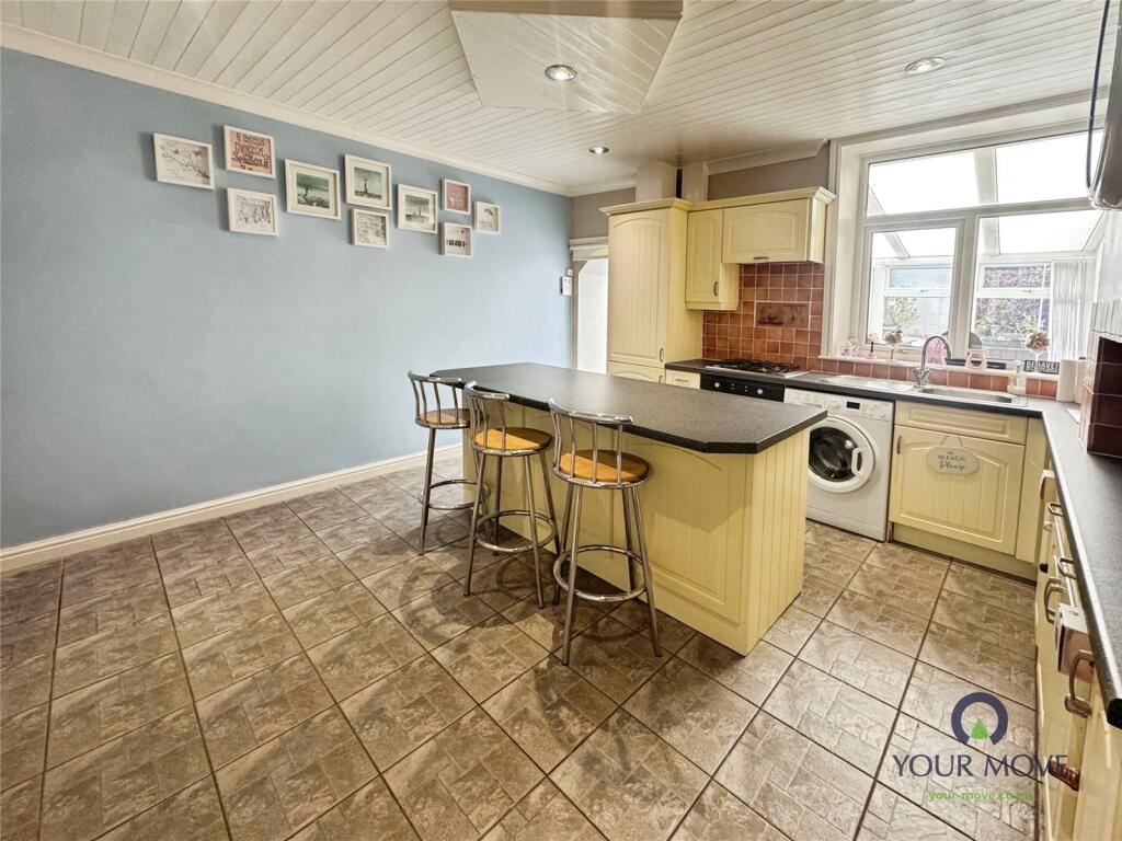 Additional image 6 of Watery Lane, Darwen, Lancashire, BB3