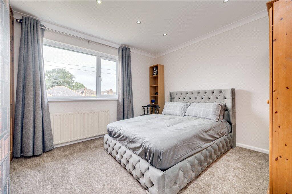 Additional image 9 of Brantcliffe Drive, Baildon, West Yorkshire, BD17