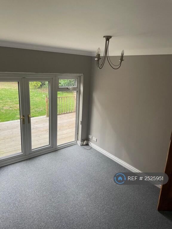 Additional image 9 of Green Lanes, Birmingham, B73