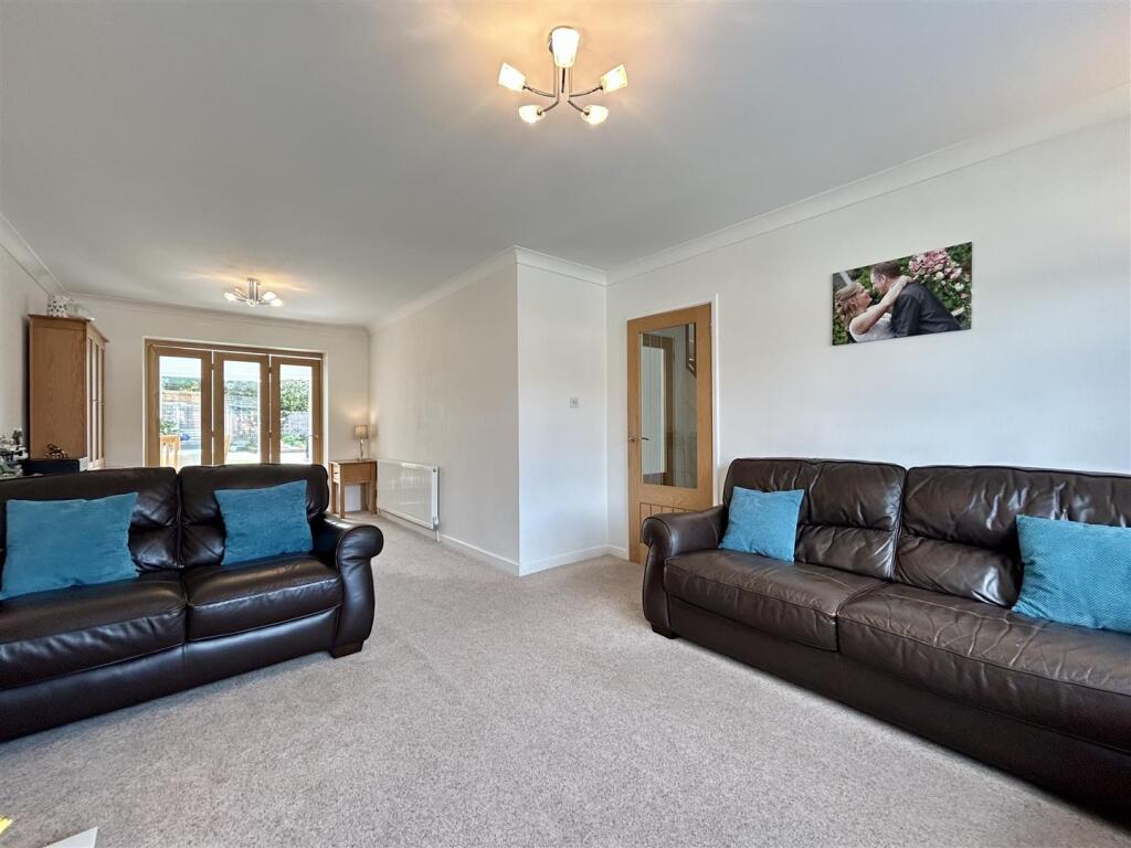 Additional image 30 of Barn Close, Halesowen