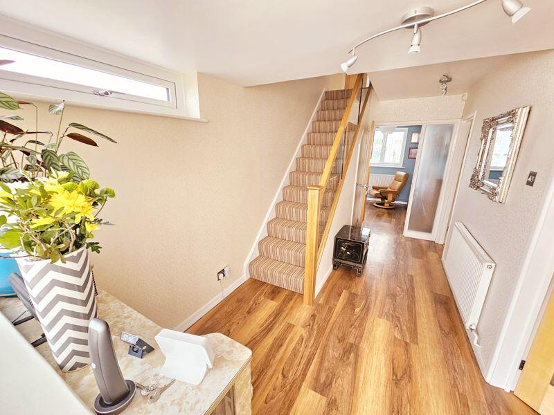 Additional image 21 of Hawthorn Road, Wylde Green, Sutton Coldfield, Birmingham B72 1ES