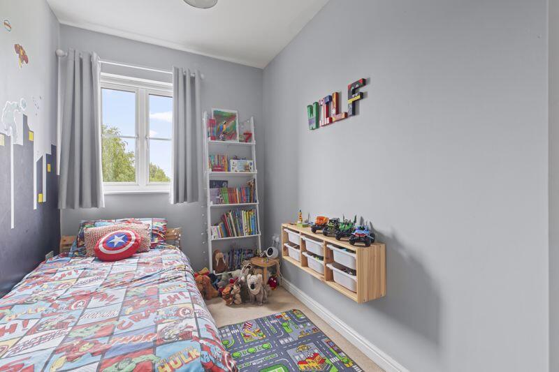 Additional image 27 of Arnhem Close, Gilstead