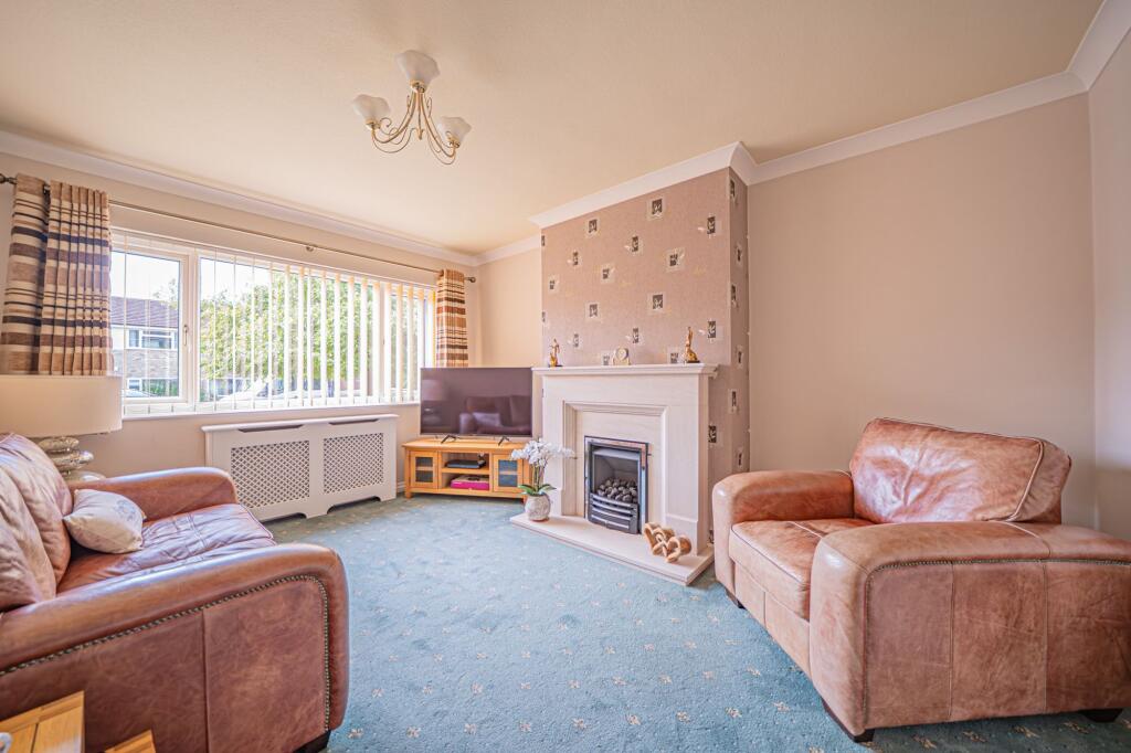 Additional image 16 of Mockley Wood Road, Knowle, B93