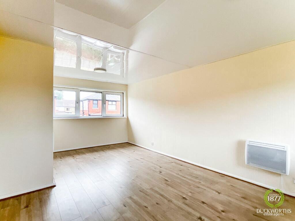 Additional image 6 of York Close, Clayton Le Moors, Accrington, Lancashire, BB5 5RB