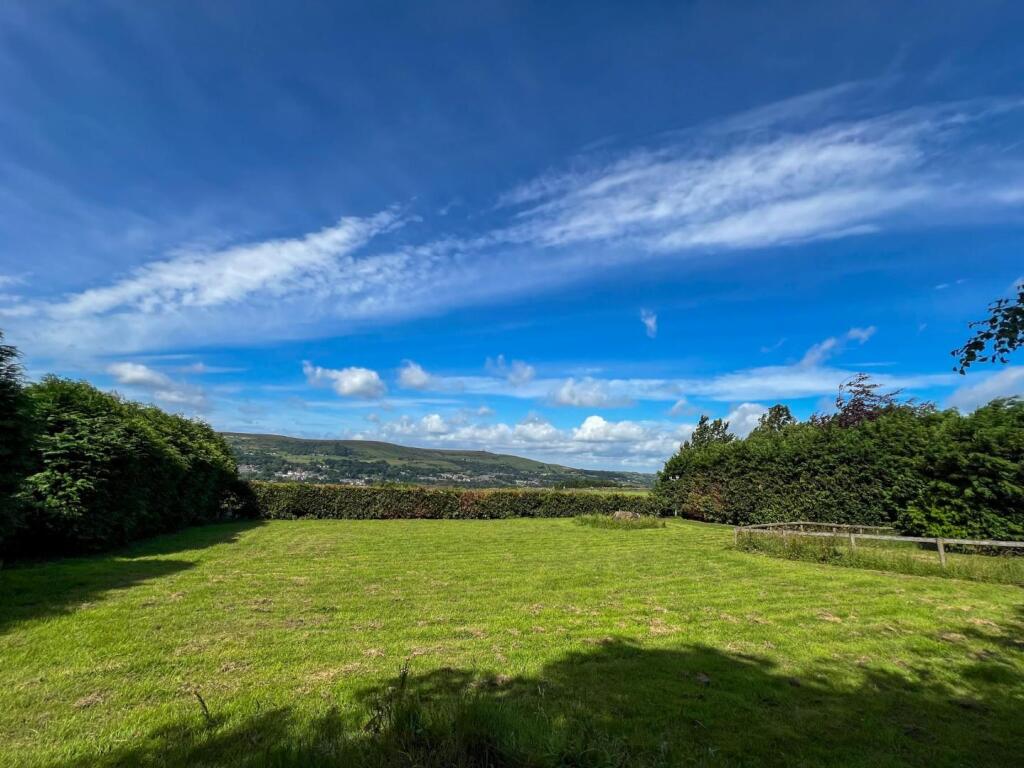 Additional image 51 of Hattons House, off Blacksnape Road, Hoddlesden, Darwen