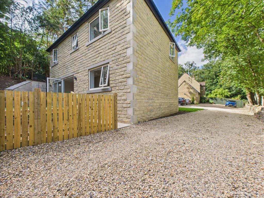 Additional image 20 of Brackendale, Thackley