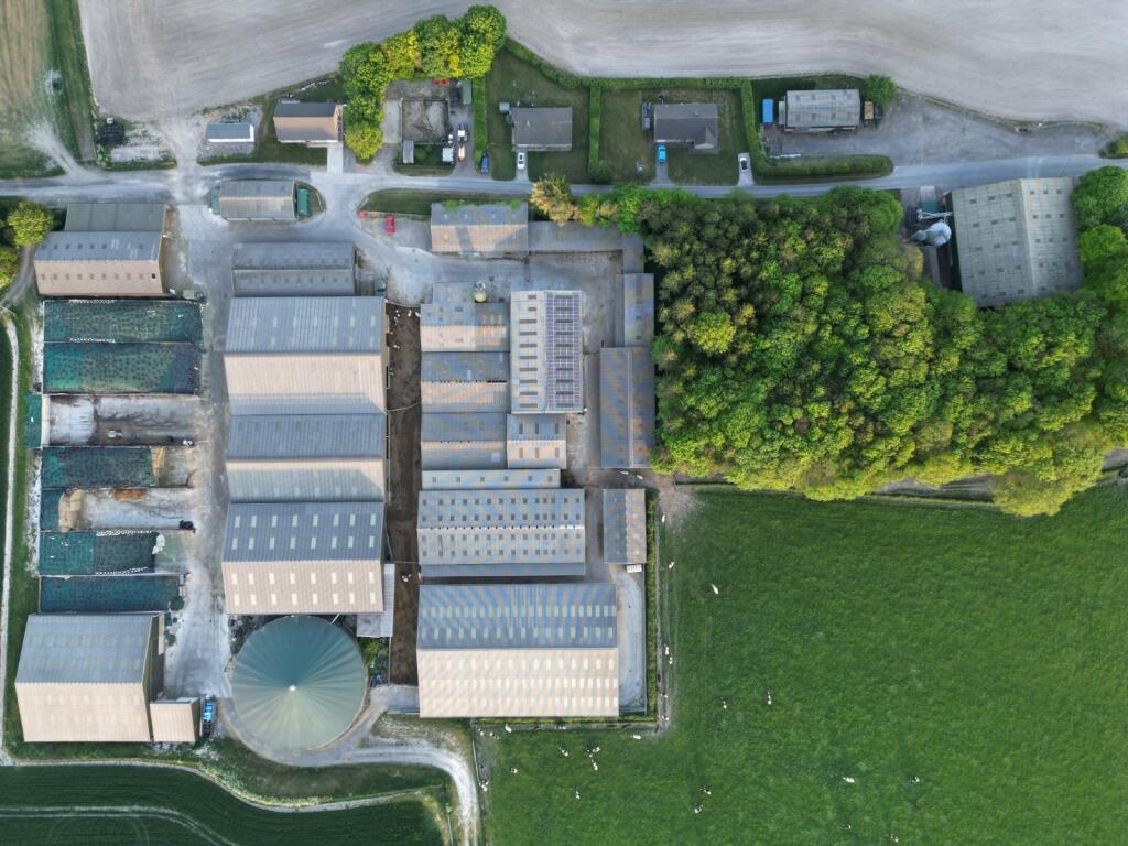 Additional image 5 of Upton Lovell, Warminster, Wiltshire