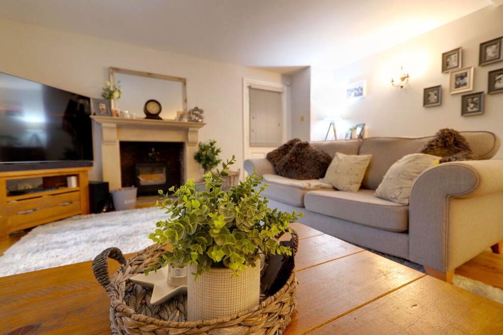 Additional image 10 of The Mill Masters House, Back Lane, Darshill, Shepton Mallet, BA4 5HF