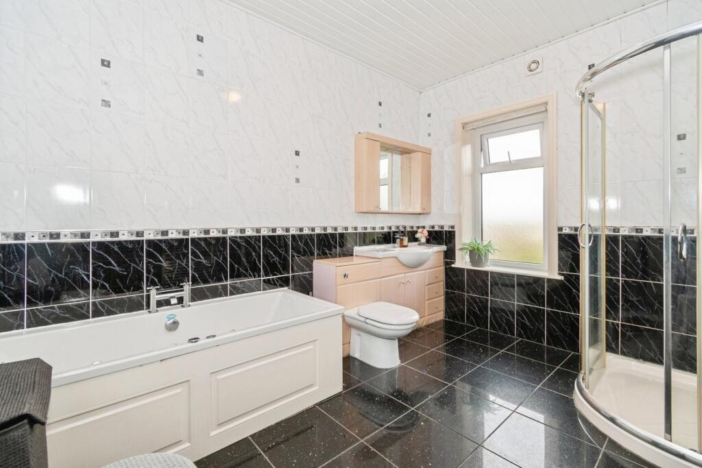 Additional image 13 of Prune Park Lane, Allerton, Bradford, BD15