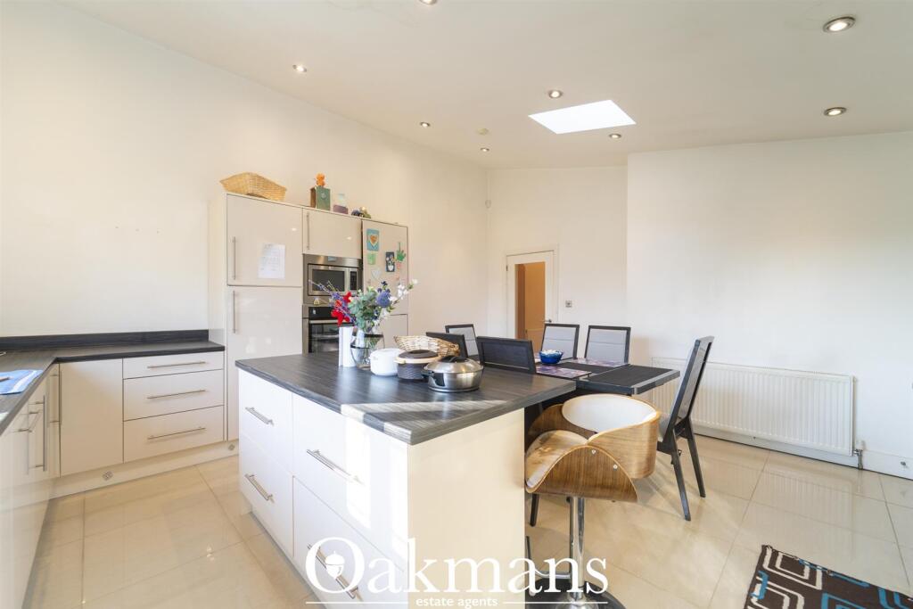 Additional image 5 of Pershore Road, Birmingham, B5