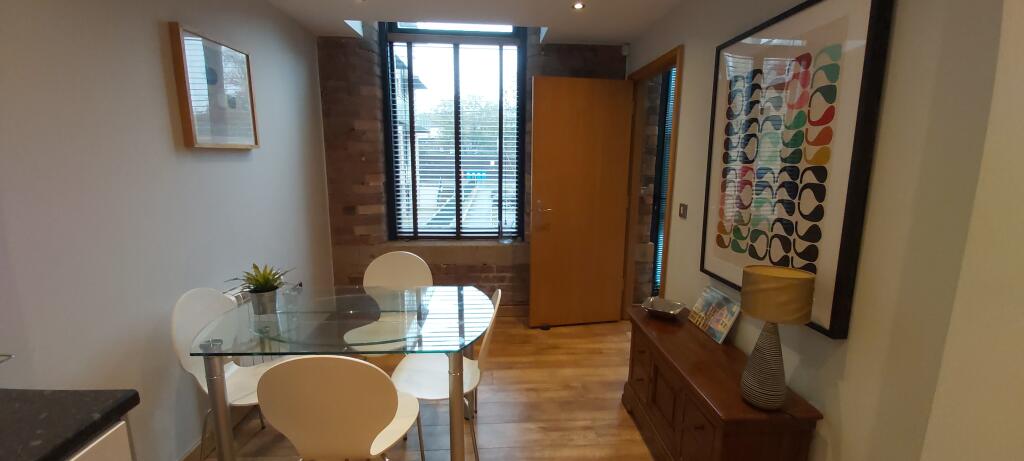 Additional image 6 of The Mending Rooms, Victoria Mills, Salts, Shipley, BD17