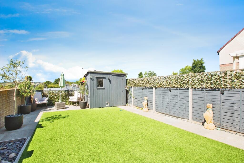 Additional image 18 of Kiln Drive, Evercreech, Shepton Mallet