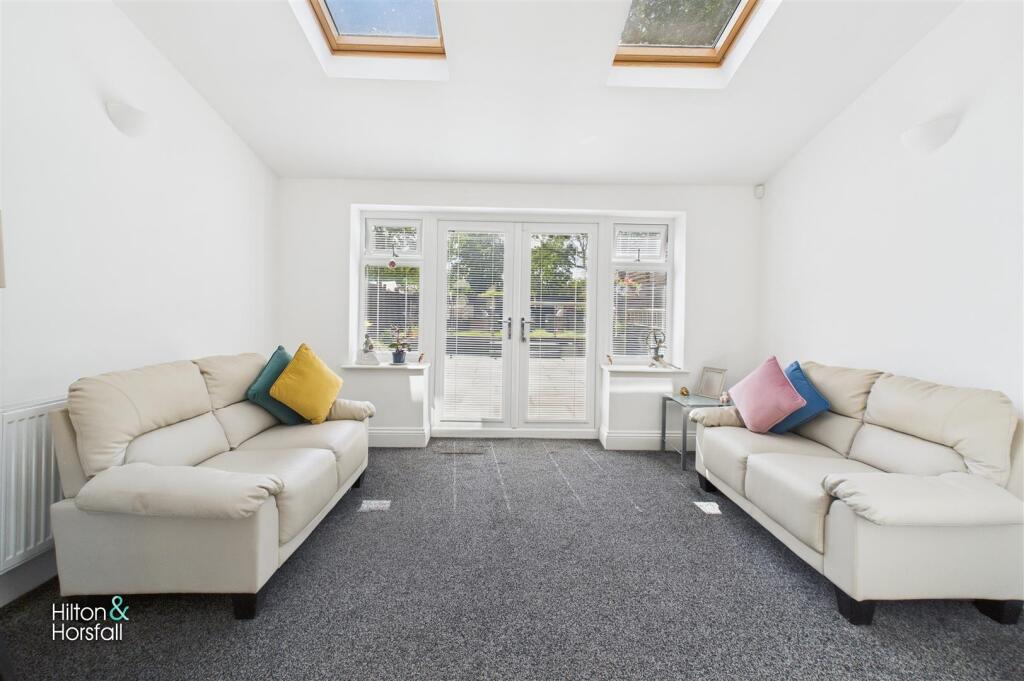 Additional image 9 of Stoney Street, Burnley