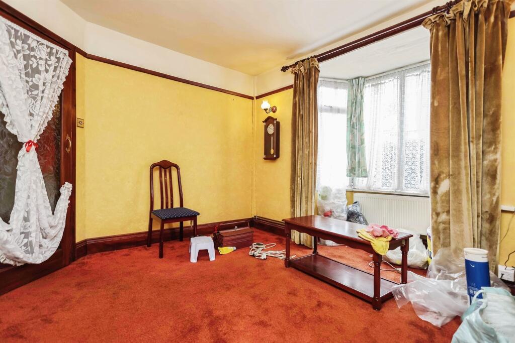 Additional image 9 of Alston Grove, Birmingham