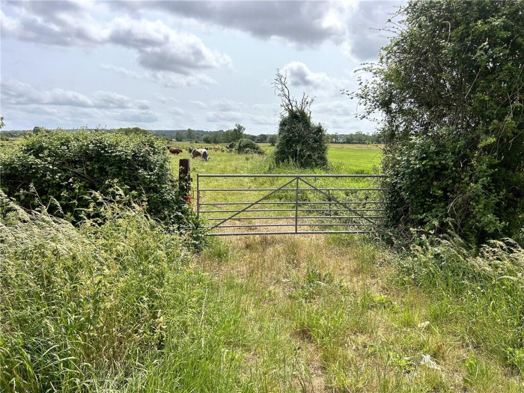 Additional image 6 of Street Drove, Street, Somerset, BA16