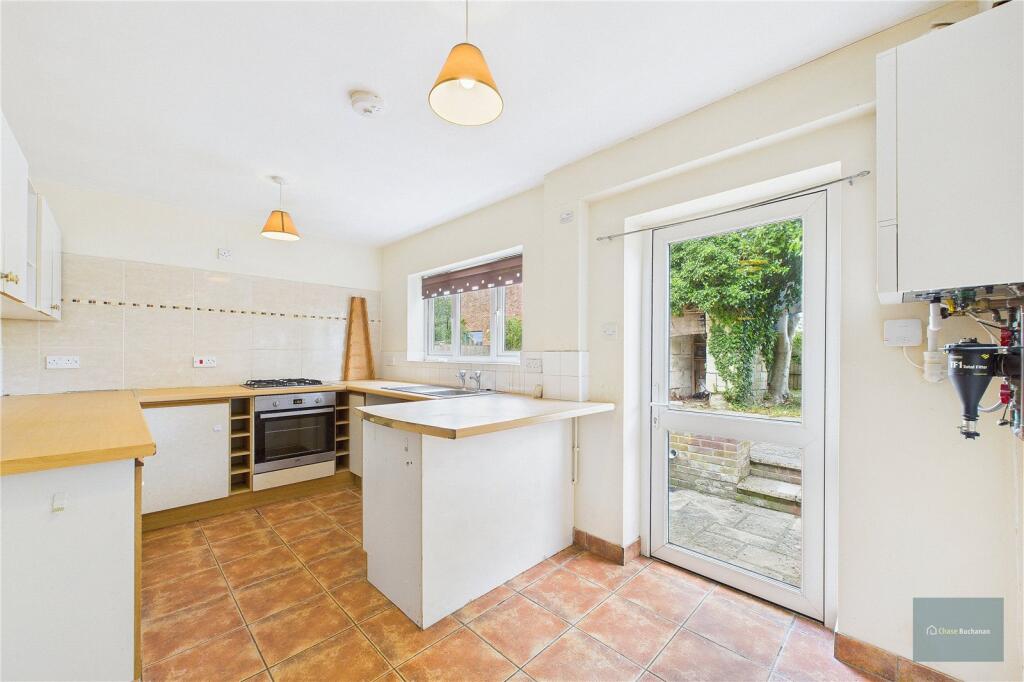 Additional image 7 of The Midlands, Holt