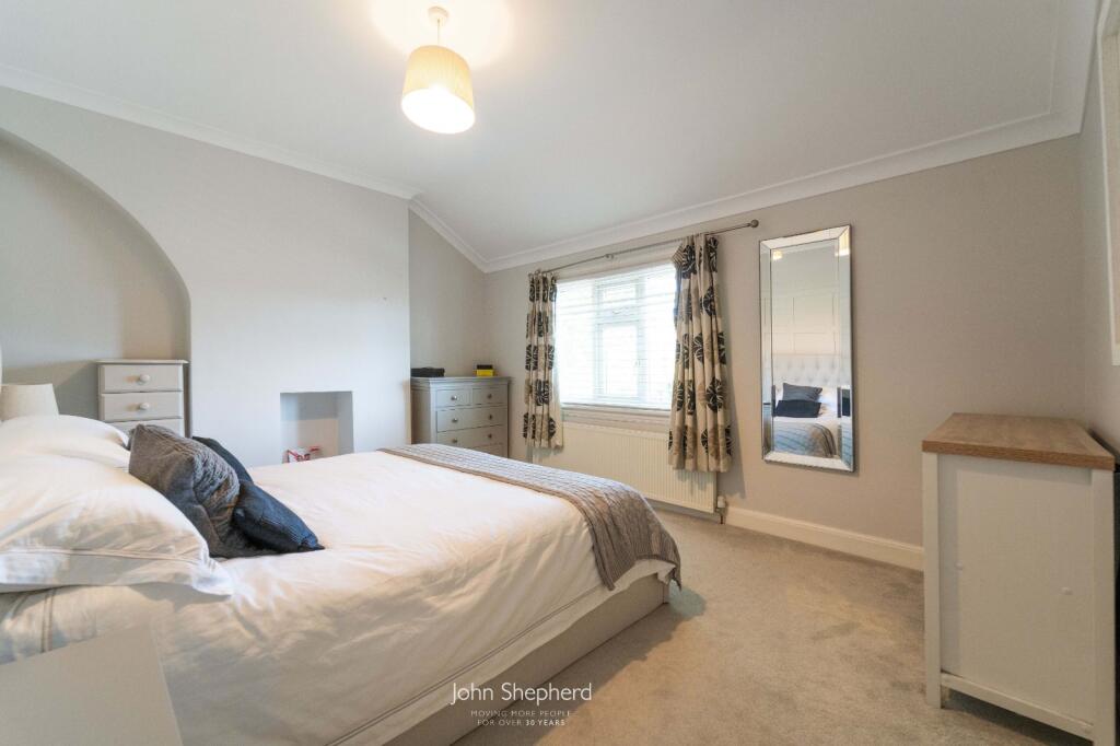 Additional image 9 of Broomfields Avenue, Solihull, West Midlands, B91