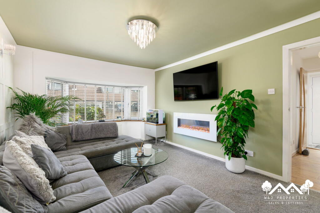 Additional image 33 of Countess Road, Lower Darwen, BB3