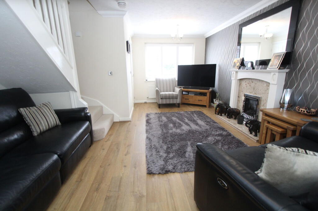 Additional image 15 of Taylor Way, TIVIDALE, Oldbury, B69 1JP