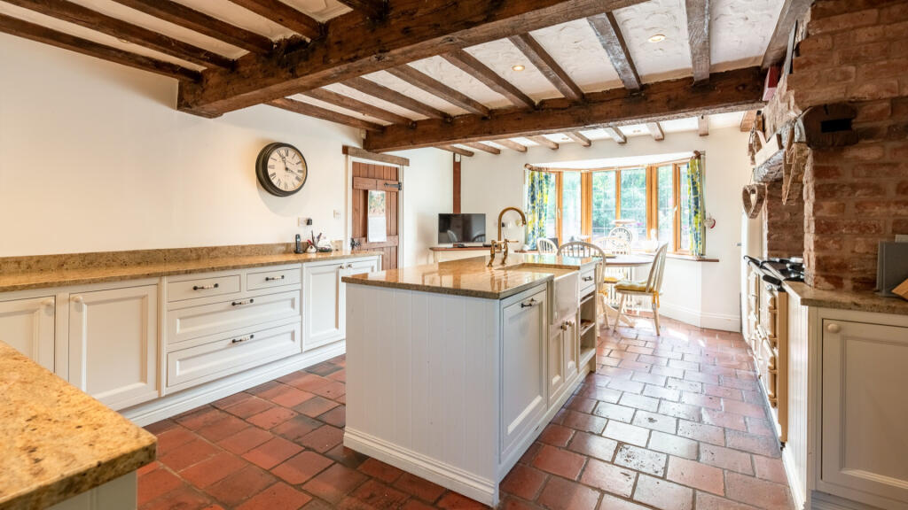 Additional image 4 of Carpenters Hill, Beoley, Redditch