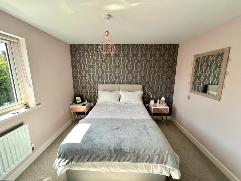 Additional image 7 of Rowan Place, Ilchester, BA22
