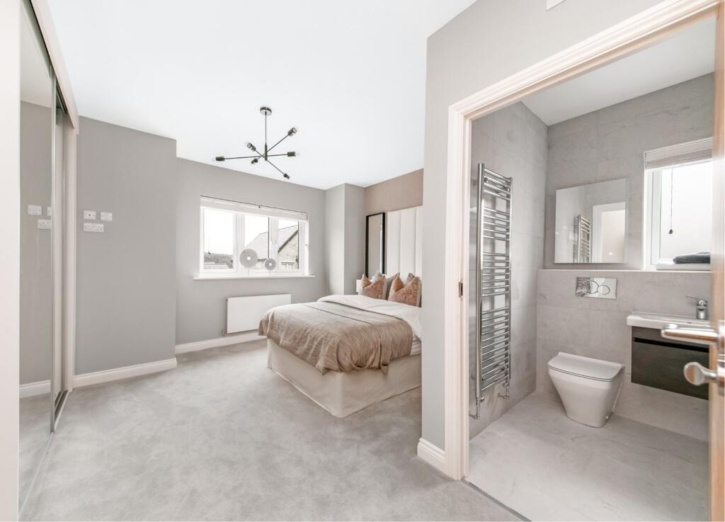 Additional image 8 of The Blackthorn, Cotton Meadows, Skipton Road, Barnoldswick, BB18