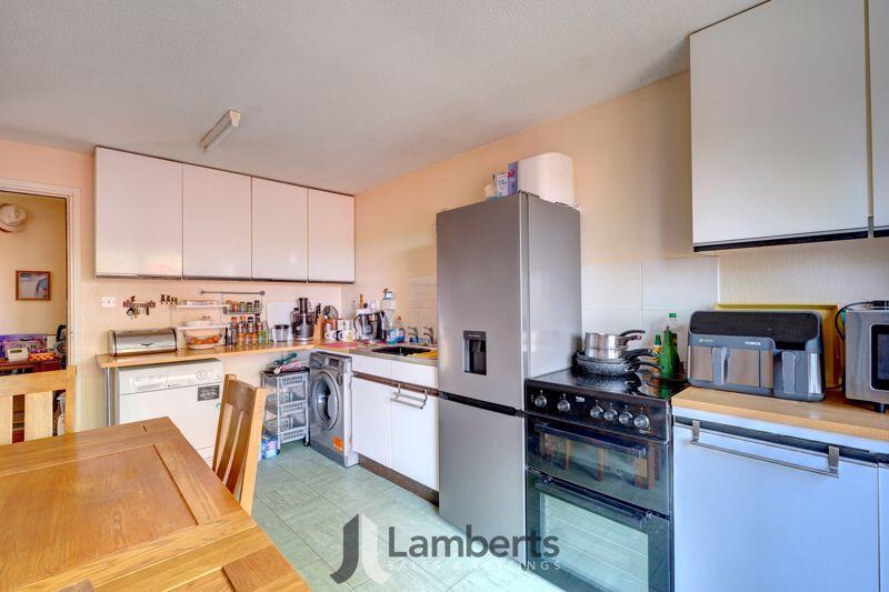Additional image 12 of Paddock Lane, Oakenshaw, Redditch