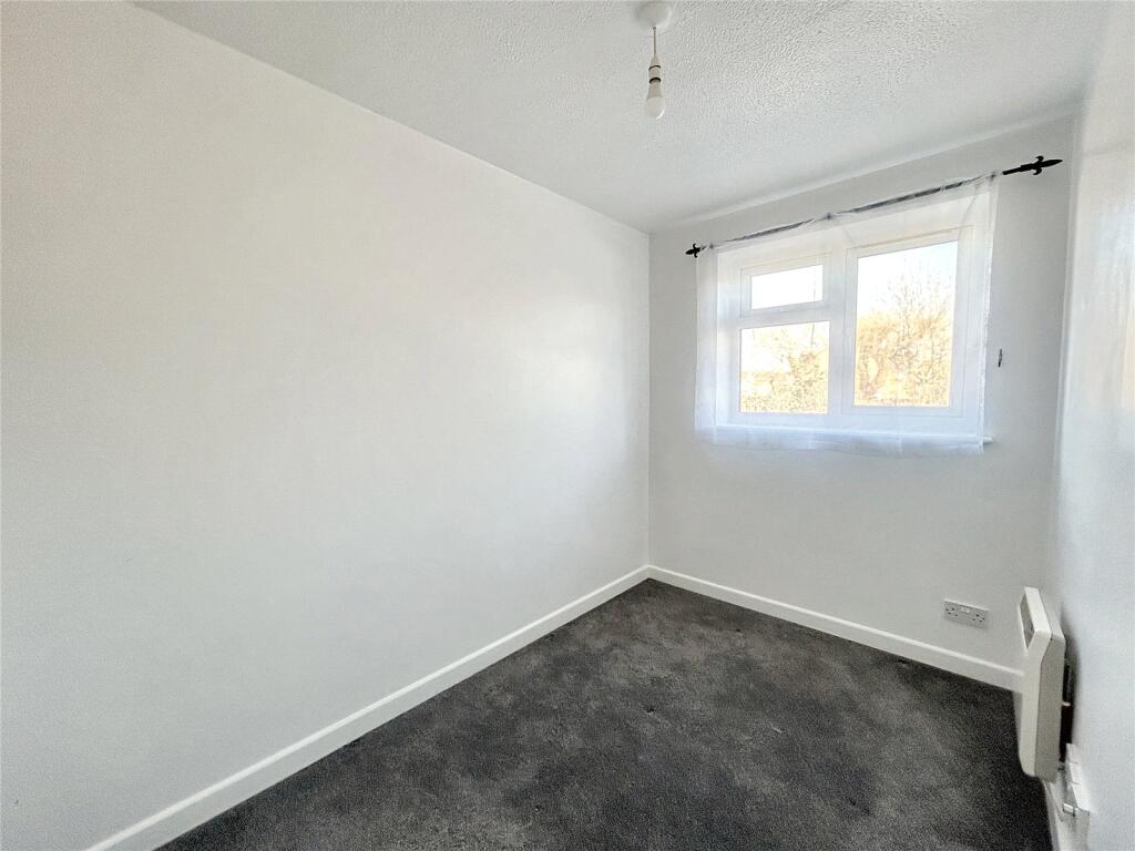 Additional image 10 of Orchard Close, Dilton Marsh