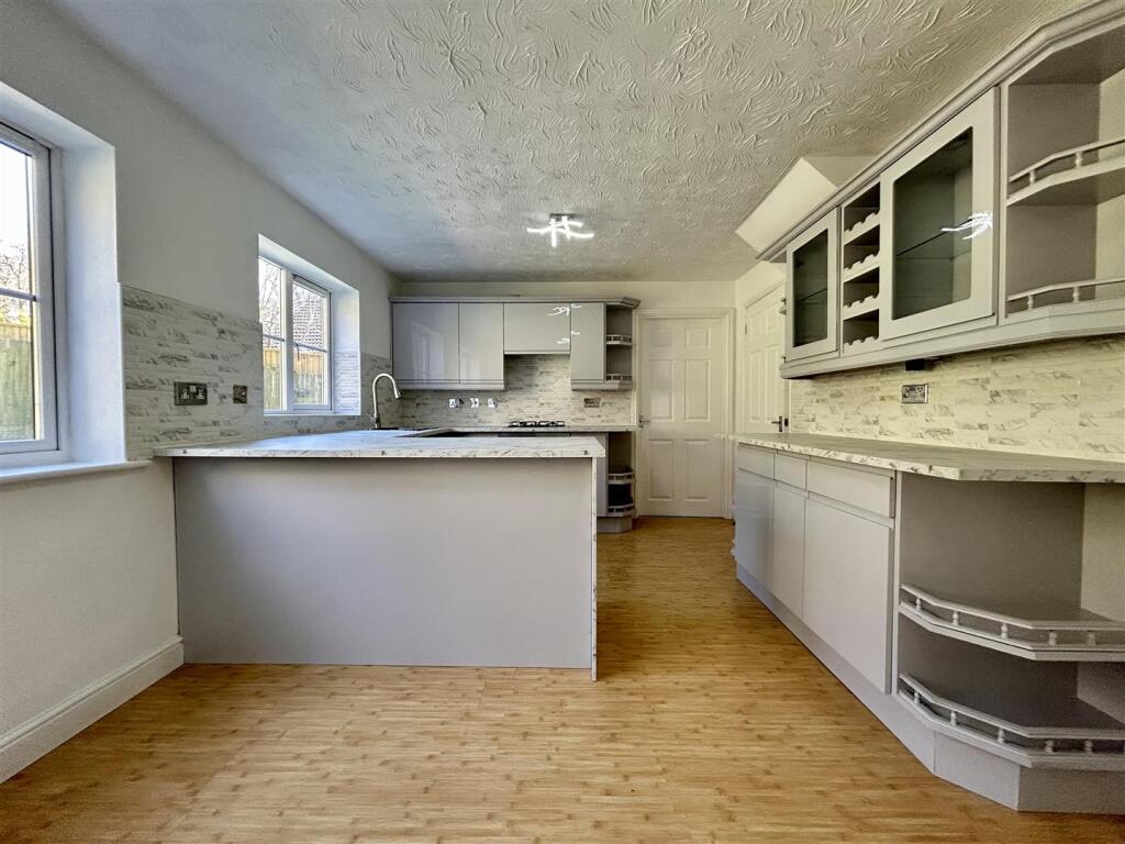 Additional image 5 of Bishops Walk, Cradley Heath