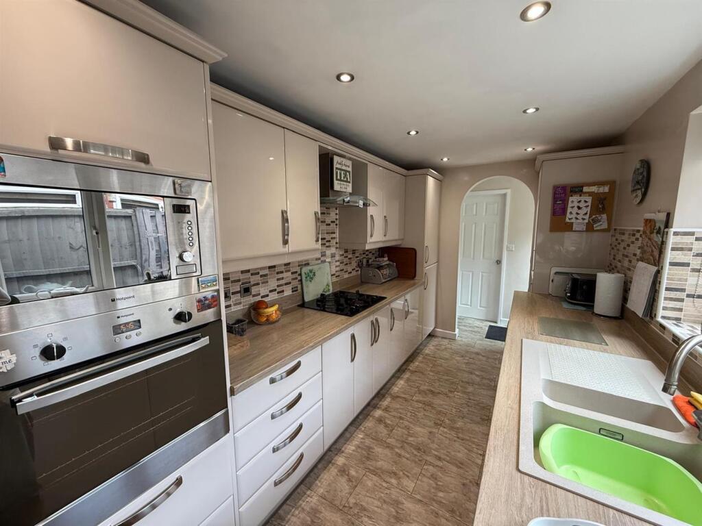 Additional image 14 of Spring Street, Halesowen, B63 2SY