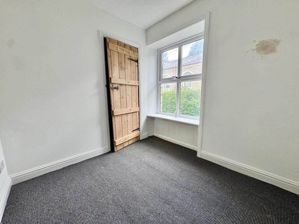 Additional image 7 of Bacup Road, Rossendale, Lancashire, BB4