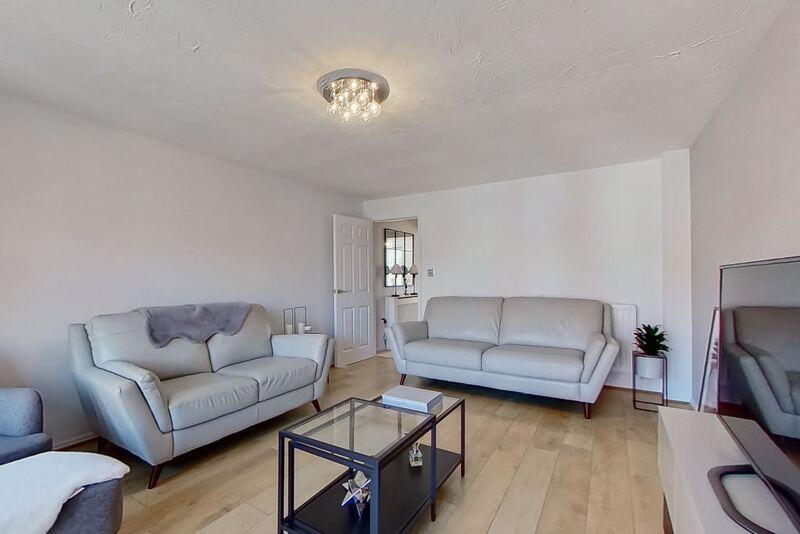 Additional image 13 of Water Mill Crescent, Sutton Coldfield, B76 2QP