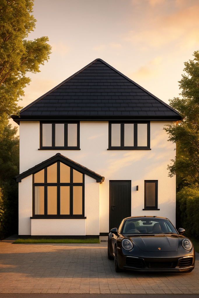 Additional image 3 of Alcester Road, Hollywood