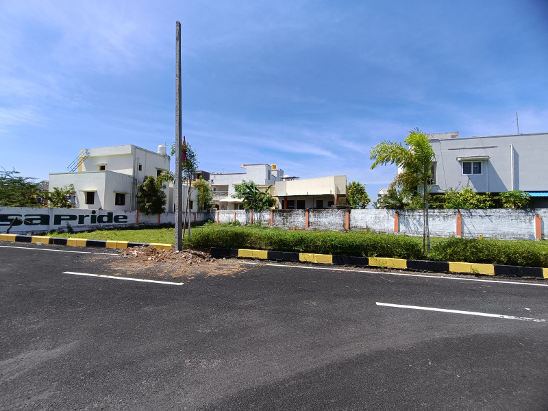 Property image for East Tambaram, Chennai