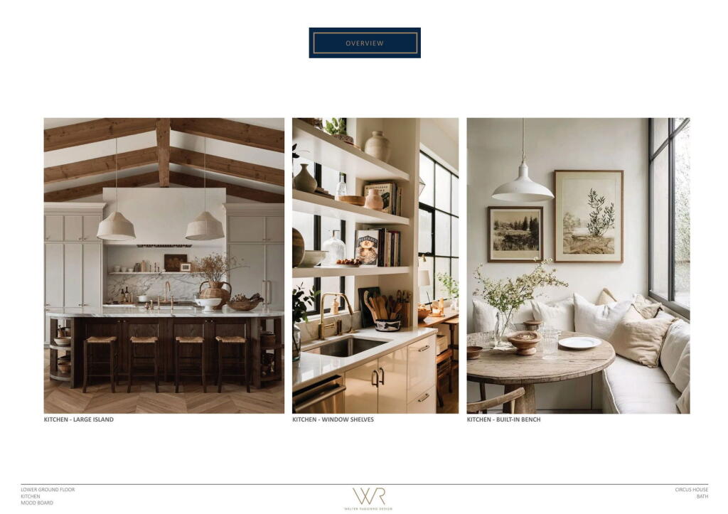 Additional image 44 of Circus House, Bath, BA1 2EX