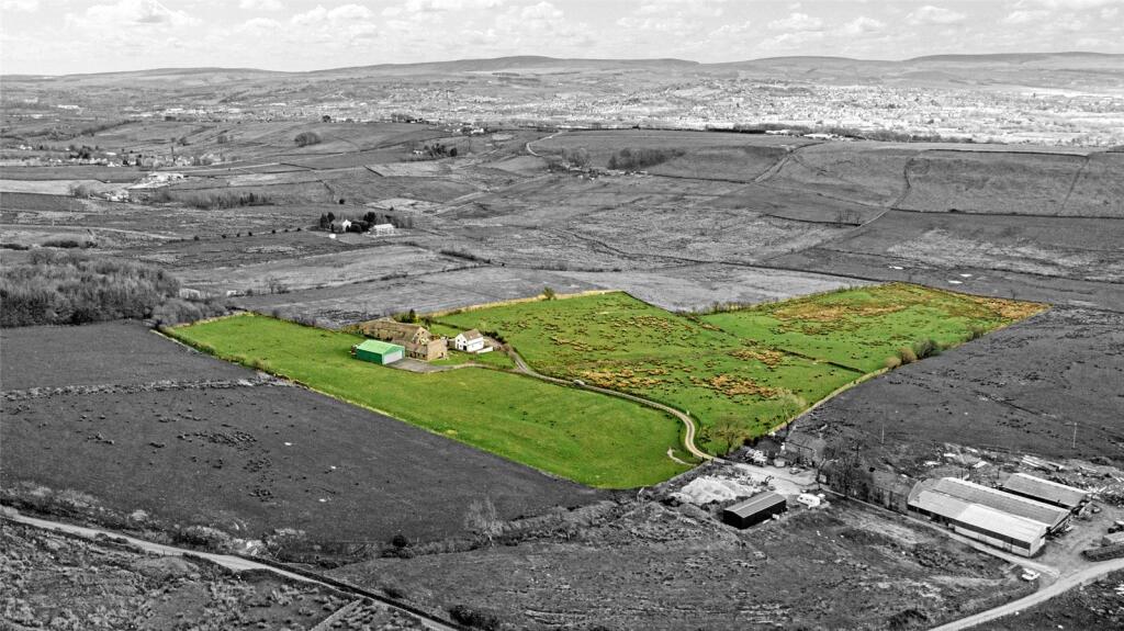 Additional image 33 of Well Head Road, Newchurch-in-Pendle, BB12