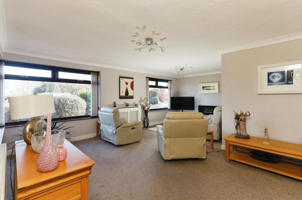 Additional image 6 of Levett Road, Tamworth