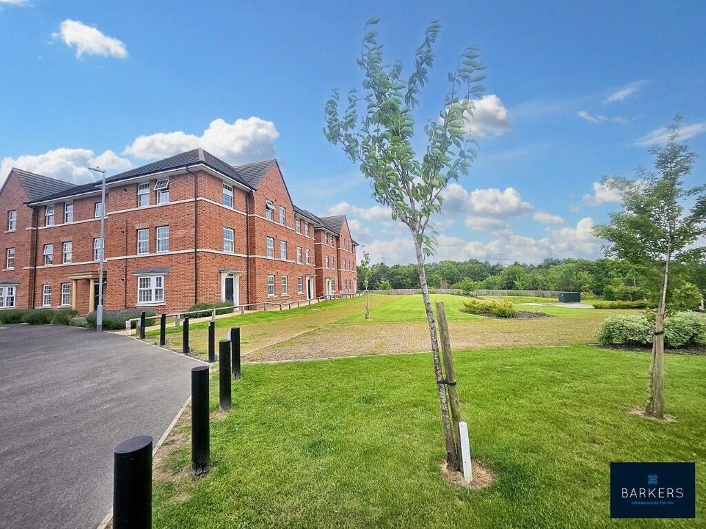 Additional image 13 of Heathfield Lane, Birkenshaw, Bradford