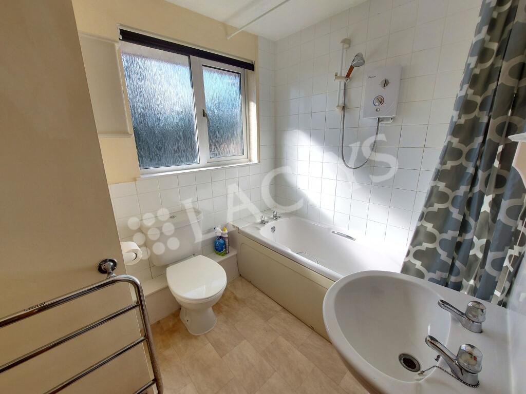 Additional image 4 of Gainsborough Way, Yeovil, BA21 5XU