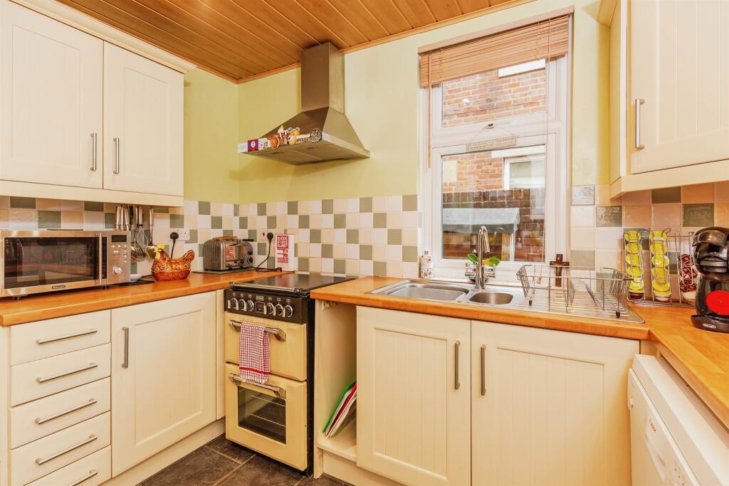 Additional image 6 of Westbourne Road, Trowbridge