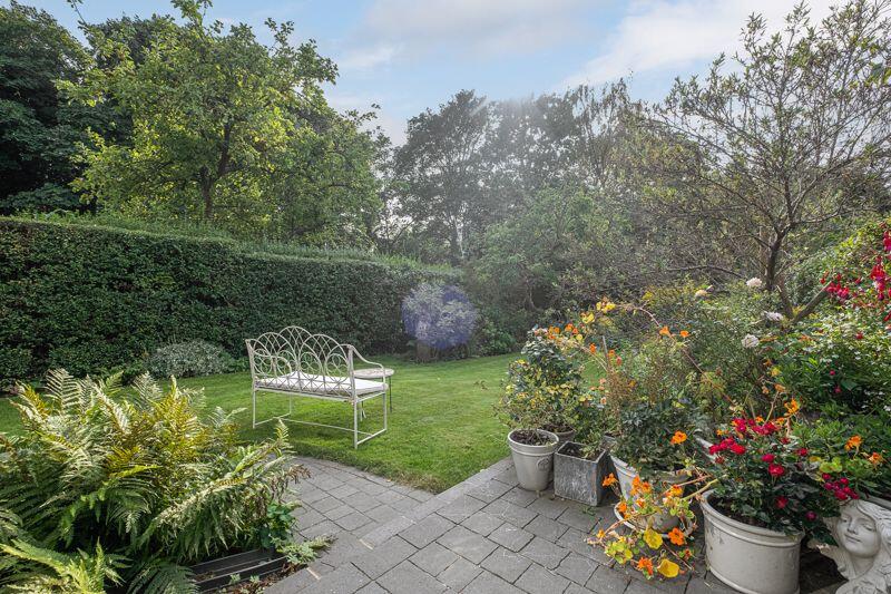 Additional image 43 of Rookery House, Anchorage Road, Sutton Coldfield, B74 2PL