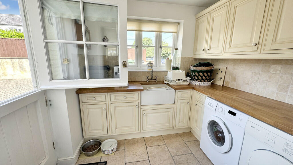 Additional image 10 of Brook Street, Warminster