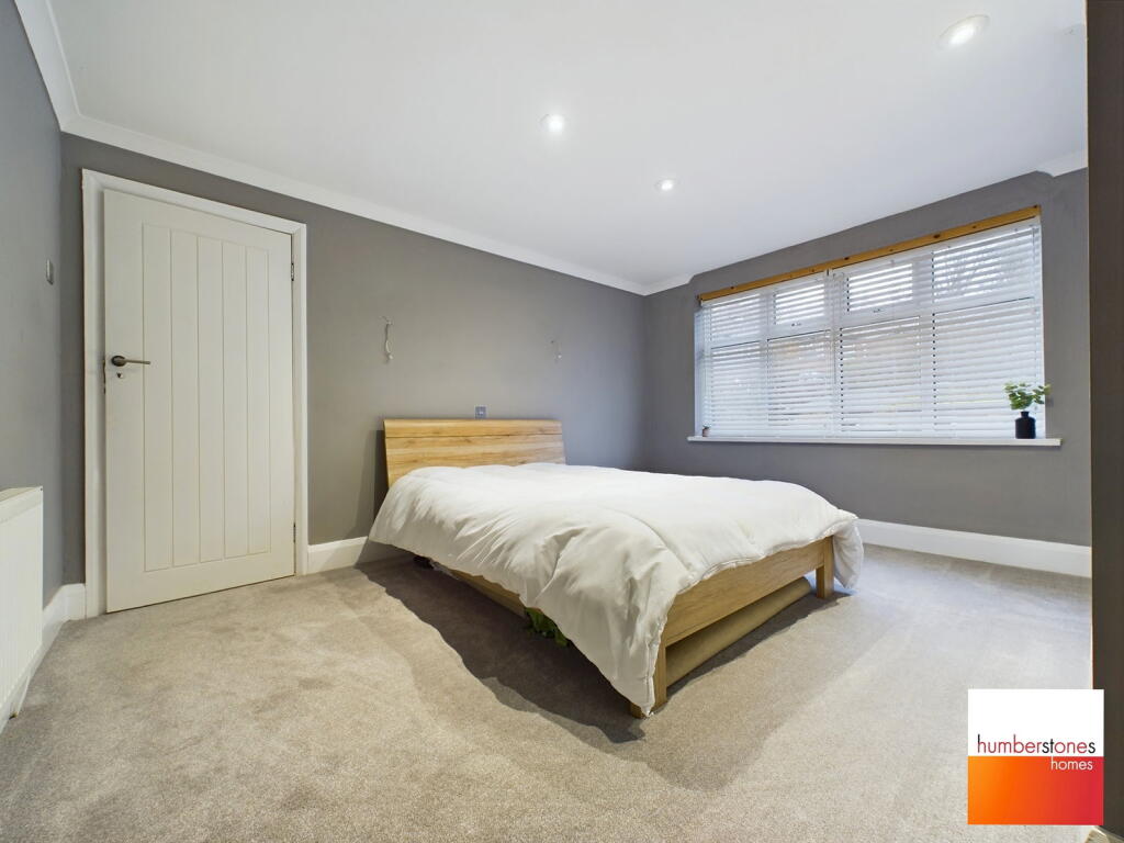 Additional image 8 of Abbey Road, Smethwick