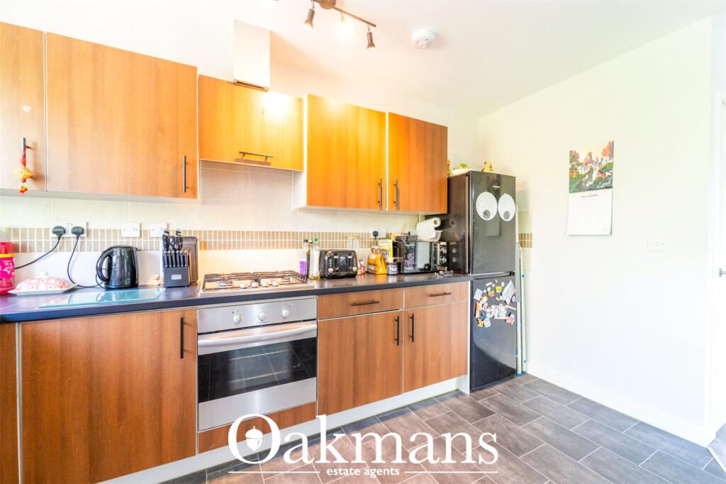 Additional image 10 of Alcester Road, Finstall, Bromsgrove, Worcestershire, B60