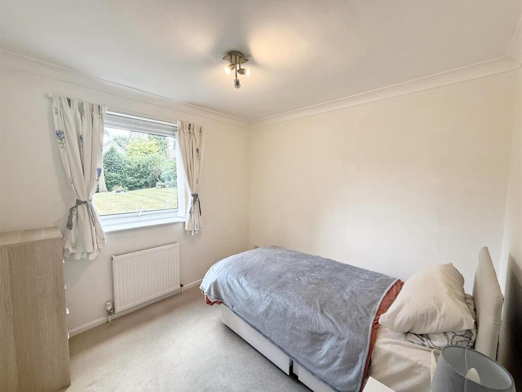 Additional image 18 of Harborough Court, Belwell Lane, Sutton Coldfield