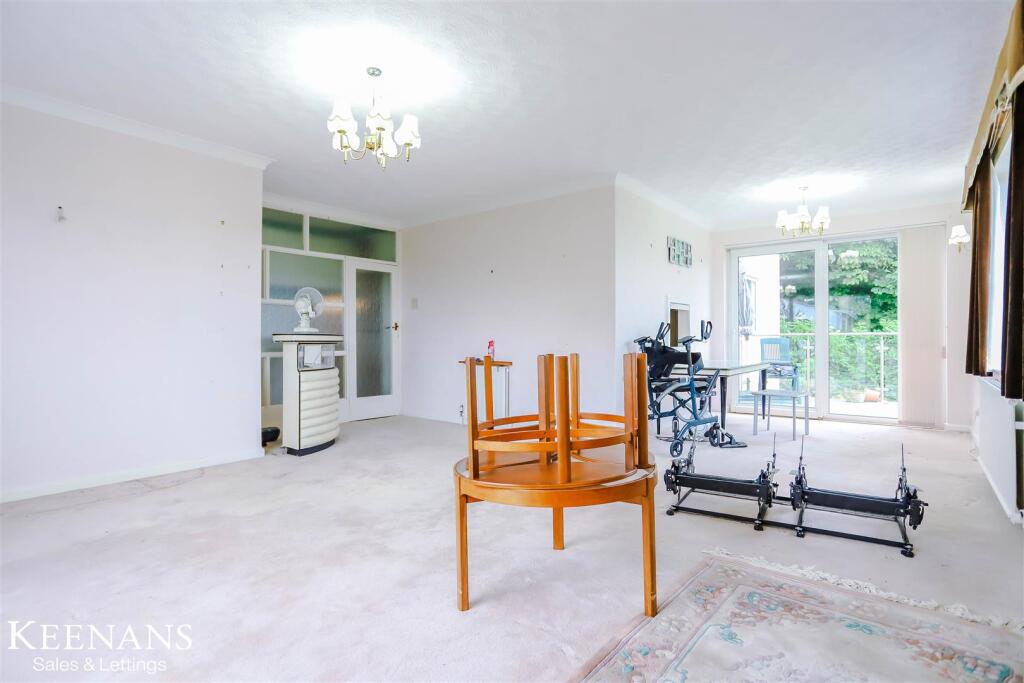 Additional image 24 of Wycollar Road, Blackburn